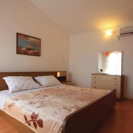 Casa de Férias Pula Ii Pula