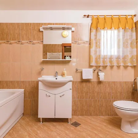 Casa de Férias Pula Ii