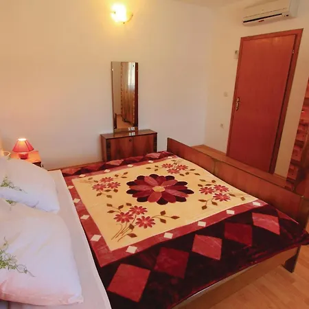 펜션 Pula Ii 풀라