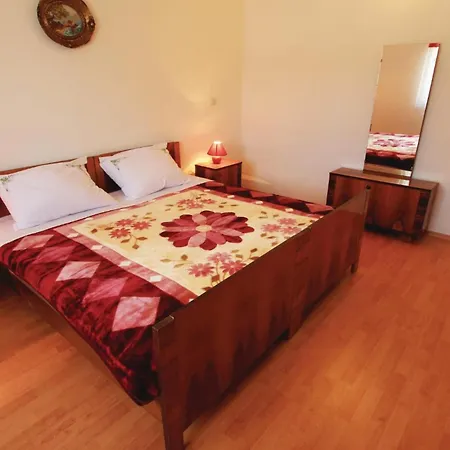 Holiday home Holiday Home Pula Valtura II Pula