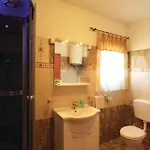 Casa de Férias Valtura Ii
