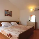 Casa de Férias Valtura Ii Pula