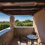 Valtura Ii Casa de Férias
