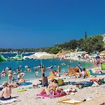 Valtura Ii Casa de Férias Pula