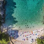 Valtura Ii * Pula