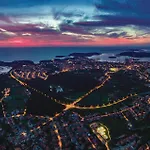 Valtura Ii Casa de Férias Pula