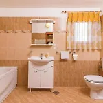 Casa de Férias Valtura Ii