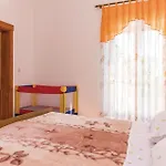 Valtura Ii Casa de Férias